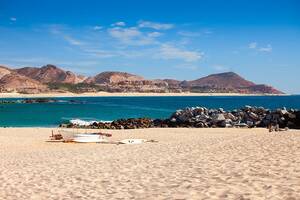 cfnm beach nudism - Mexico: The Underdog Of Tourist Destinations | Travel Blog | b4i.travel