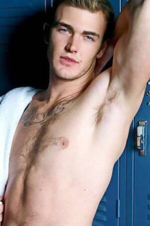 Christian Wilde Porn Star - Christian Wilde Gay Pornstar - BoyFriendTV.com