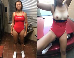 Asian Lifeguard Porn - cute asian Lifeguard - Porn Videos & Photos - EroMe