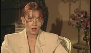 German Family Anal - German Anal Family â€” PornOne ex vPorn