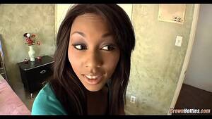beautiful black girls videos - Very pretty black girl - XVIDEOS.COM