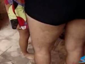 Brazilian Swinger Porn - ... verificar swingers real, diversÃ£o interracial, amador qualquer
