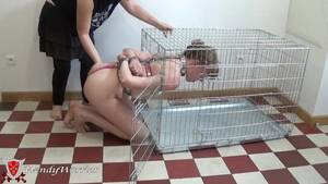 Cage - Going To The Cage - xxx Videos Porno MÃ³viles & PelÃ­culas - iPornTV.Net