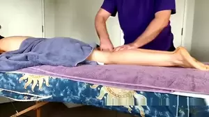 New Zealand Massage Porn - New Zealand - 82 Videos - Bookmark XXX