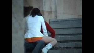 Hidden Street Porn - Porn Street Hidden Cam - VidÃ©os Porno et Sex Video - Tukif Porno