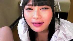 asian bukkake nasume - Watch Airi Natsume Bukkake Cum in Swallow - Airi Natsume, Bukkake, Cumshot  Porn - SpankBang