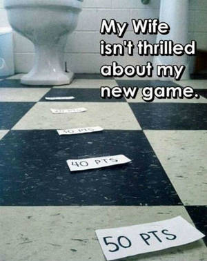 adult babies spanking each other - 