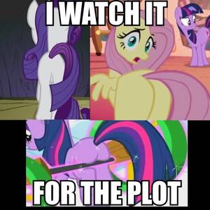 Evil Mlp Spike Porn Comic - Thanks to the infamous \