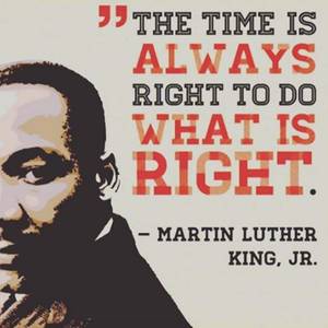 Mlk Day Porn - martin luther king day quotes, martin luther king day memes, mlk day  quotes, mlk memes, martin luther king jr quotes