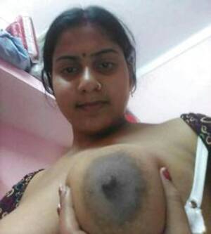 Indian Dark Nipples - Indian Dark Nipples | Sex Pictures Pass