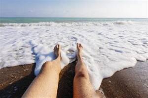 blonde dick nude beach naturists - 2023 Beach for naked months movie - hursasxo.online