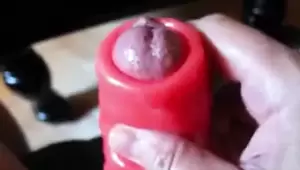 best homemade sex toys - Free Homemade Sex Toy Gay Porn Videos | xHamster