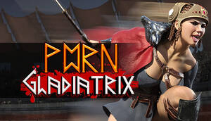 Gladiatrix Porn Games - HardPunch: Sex Plague - Porn Gladiatrix en Steam