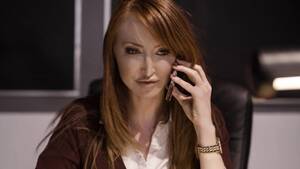 Mother Trap Porn - Kendra James Sets Mother & Daughter Trap in New Pure Taboo Scene | Candy. porn