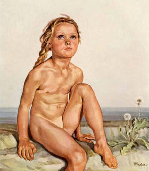 art porn bbs - Karl Mader