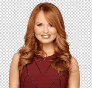 Disney Jessie Debby Ryan Porn - Debby Ryan png images | Klipartz