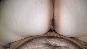 fat girls taking dick - Chubby girl taking big dick - XVIDEOS.COM