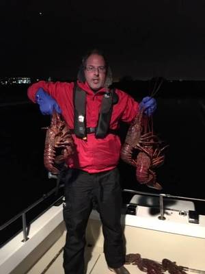 Lobster Porn Slap - leo 2.jpg ...