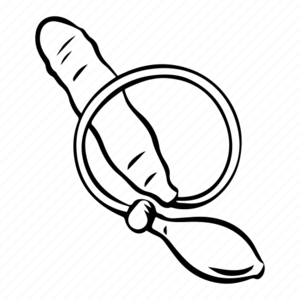Fetish Xxx Drawings - Bdsm, dildo, fetish, penis, porn, sex, xxx icon - Download on Iconfinder
