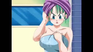 Dragon Ball Z Porn Xnxx - Dbz - XNXX.COM