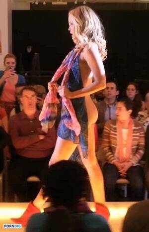 Leslie Bibb Porn - Leslie Bibb Nude Leaked Photo #6 - Porndig