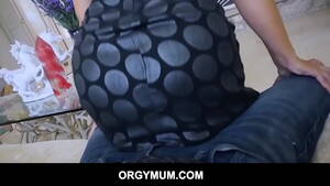 nude asian mom sex - Asian MILF step fucks and sucks a step s huge cock - step porn step sex  step porn fucks step fuck pov step step sex xxx hot nude horny step fucking  my