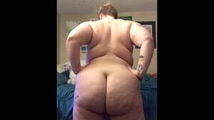 Encouragement Porn Bbw - JERK OFF ENCOURAGEMENT- Cute Chubby Girl Flaunts Ass & Curves | free xxx  mobile videos - 16honeys.com