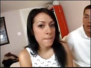 hot latina youjizz - hot latina rachel milan