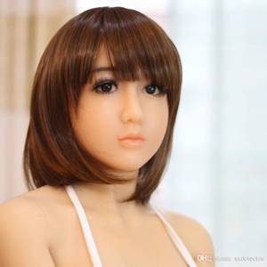 Hot Sex Doll Porn - Good Experiance Sex Doll Porn New Women Sexy Hot Porn Erotic Artificial  Vagina Sex Doll Adult Silicone Love Doll Adult Dolls Lifelike Dolls From  Sxdetector, ...