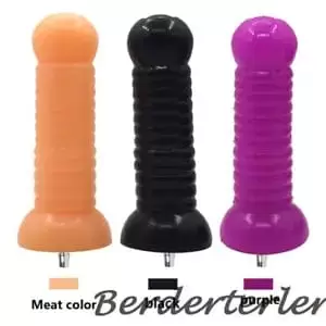 anal dildo sex toys - Anal Dildo for Vac-U-Lock Sex Toys Attachments for Women Thrusting Sex  Machine | Pornhint