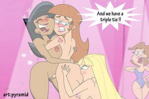 Britney Britney Fairly Oddparents Porn - Xbooru - ass big ass big breasts breasts britney britney carly carly (fop)  christie glamorpuss embarrassed fingering huge ass nude pussylicking  pyramid (artist) swimsuit the fairly oddparents timmy's mom yuri | 670630