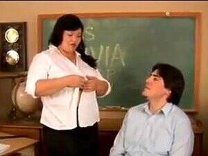 Asian Bbw Seduce - Asian Bbw Seduce Boy porn videos at Xecce.com