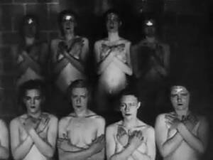 1930s Girl Amature Porn - Free 1930 Porn Videos (103) - Tubesafari.com