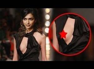 indian wardrobe malfunction uncensored - Indian Wardrobe Malfunction Uncensored | Sex Pictures Pass