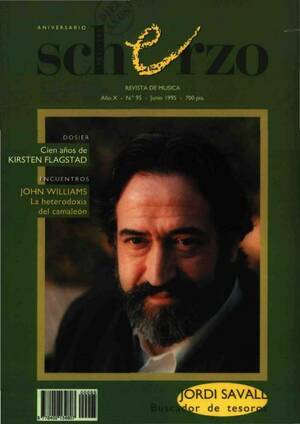 Adina Rivers Porn - Scherzo. NÃƒÂºm. 95