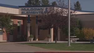 High School Amatuer Porn - Whitefish Elementary School District seeking levy