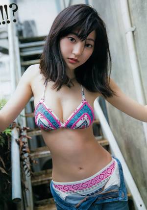 japanese beauty art - Sexy Girls July 06 2017 at free cams xxx in usa keywords: porn porno sex  anal girls cum video milf big ass big tit hardx art ten