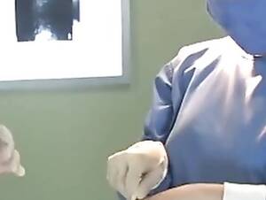 Doctor Gloves Porn - surgical gloves Porn Tube Videos at YouJizz