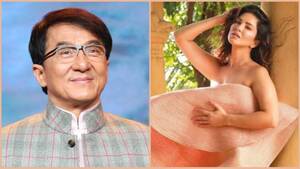 Jackie Chan Did Porn - From Jackie Chan to Sylvester Stallone: 5 stars who become a millionaire  from the adult entertainment