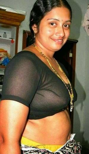 big indian mamas nude gallery - Apporva Aunty Nude sexy Showing Boobs Navel ass nangi pussy fucking nipple  video and photos
