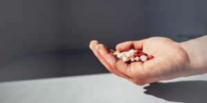 drunk russian teen - The Vicious Truth About Drug Addiction and Alcoholism - Focus on the Family