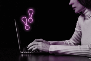 Historic Themed Porn - Upsetting internet history discovery: What do I make of my husband's habits?