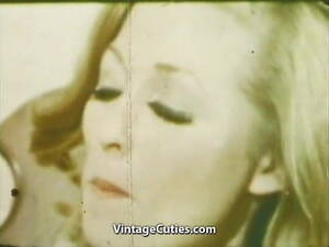 1960s Cum Facial - Sailor's Girlfriend Deepthroat Mouth Cumshot (1960s Vintage) | xHamster