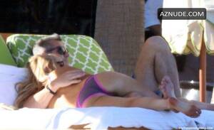 Christina Tarek Hot Nude Porn - CHRISTINA EL MOUSSA Nude - AZnude