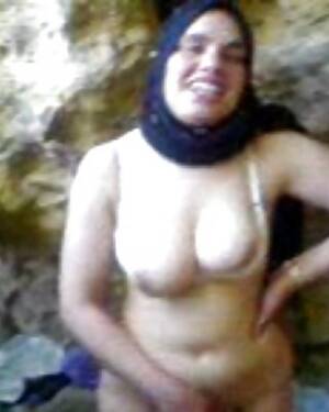 amateur milf arab - Amateur Arab Milf Porn Pics - PICTOA