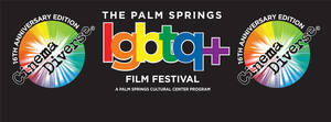 Debby Ryan Porn 2014 - SCHEDULE AT A GLANCE, Cinema Diverse, Palm Springs Cultural Center
