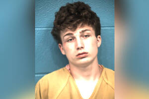 hottest teen nudists - Teen charged for sharing nudes of girl who 'exposed' him