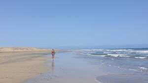 canary islands nude beach sex - â–· Nudist beaches of Gran Canaria | Local Guide Gran Canaria
