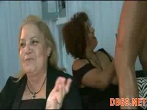 Mature Dancing Porn - Yes! Lile ! I heard so much good about it! I wanna go there