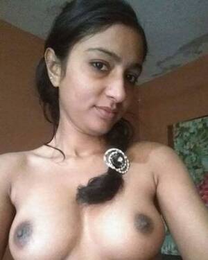desi nude punjabi girls - Desi punjabi girl Rekha Porn Pictures, XXX Photos, Sex Images #3669238 -  PICTOA